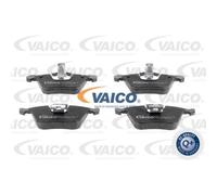 VAICO Plaquettes De Frein Ensemble De Plaquettes Avant Pour Volvo XC90 I V70 II