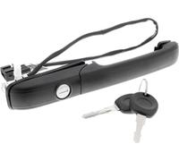 VAICO Poignée de porte EXPERT KITS +