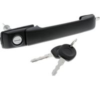 VAICO Poignée de porte EXPERT KITS +