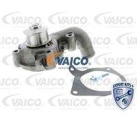 VAICO Pompe à eau EXPERT KITS +