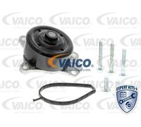 VAICO Pompe à eau EXPERT KITS +