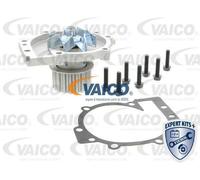 VAICO Pompe à eau EXPERT KITS +