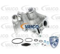 VAICO V30-50015 Pompe à eau