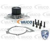 VAICO Pompe à eau EXPERT KITS +