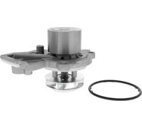 VAICO Pompe à eau EXPERT KITS +