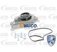 VAICO Pompe à eau EXPERT KITS +