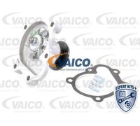 VAICO Pompe à eau EXPERT KITS +