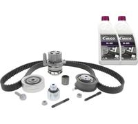 VAICO pompe à eau + kit courroie de distribution EXPERT KITS +