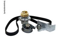 VAICO pompe à eau + kit courroie de distribution EXPERT KITS + V46-50027