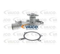 VAICO Pompe À Eau Mécanique Pour Ford Focus Turnier DNW Escort VII Stufenheck