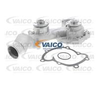VAICO Pompe À Eau Mécanique Pour Mercedes-Benz S-Class W140 SL R129 C140