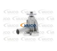 VAICO Pompe À Eau Mécanique Pour Volvo 940 II Combi 945 240 P245 944 744
