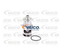 VAICO Pompe À Eau Mécanique Pour VW Passat Variant 32B 3A5 35I 33 Jetta II