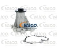 VAICO - Pompe à eau V30-50042 - Réf. V30-50042