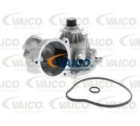 VAICO pompe à eau qualité d'origine VAICO