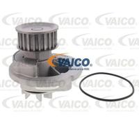 VAICO pompe à eau qualité d'origine VAICO