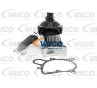 VAICO pompe à eau qualité d'origine VAICO