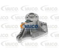 VAICO pompe à eau qualité d'origine VAICO