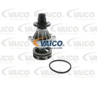VAICO pompe à eau qualité d'origine VAICO