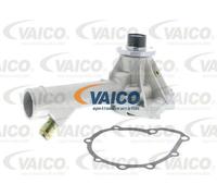 VAICO pompe à eau qualité d'origine VAICO