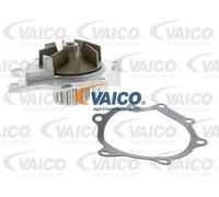 VAICO pompe à eau qualité d'origine VAICO