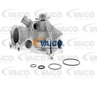 VAICO V30-50021 Pompe à eau