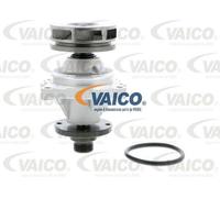 VAICO pompe à eau qualité d'origine VAICO