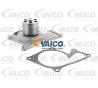 VAICO pompe à eau qualité d'origine VAICO