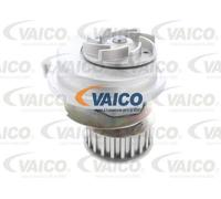 VAICO pompe à eau qualité d'origine VAICO