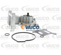 VAICO pompe à eau qualité d'origine VAICO