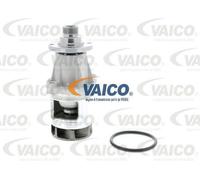VAICO pompe à eau qualité d'origine VAICO