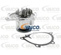 VAICO V22-50023 Pompe à eau