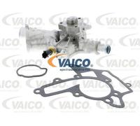 VAICO pompe à eau qualité d'origine VAICO