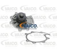 VAICO pompe à eau qualité d'origine VAICO