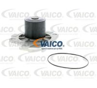 VAICO pompe à eau qualité d'origine VAICO
