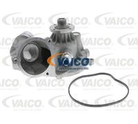 VAICO pompe à eau qualité d'origine VAICO