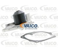 VAICO pompe à eau qualité d'origine VAICO