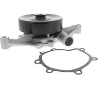 VAICO V51-50000 Pompe à eau
