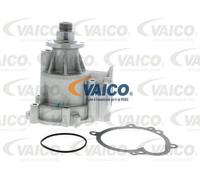 VAICO pompe à eau qualité d'origine VAICO