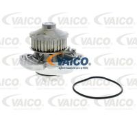 VAICO pompe à eau qualité d'origine VAICO