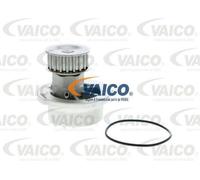 VAICO pompe à eau qualité d'origine VAICO