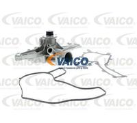 VAICO pompe à eau qualité d'origine VAICO