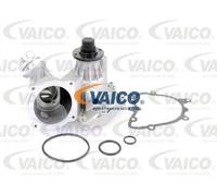 VAICO V20-50030 Pompe à eau