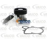 VAICO pompe à eau qualité d'origine VAICO