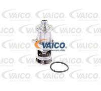 VAICO pompe à eau qualité d'origine VAICO