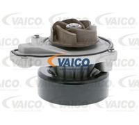 VAICO pompe à eau qualité d'origine VAICO