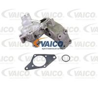 VAICO pompe à eau qualité d'origine VAICO