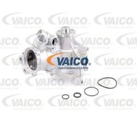 VAICO pompe à eau qualité d'origine VAICO