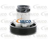 VAICO pompe à eau qualité d'origine VAICO