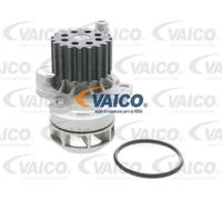 VAICO V10-50073-1 Pompe à eau
